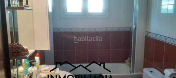 3 bedrooms House in Cantabria, Spain No. 134296 11