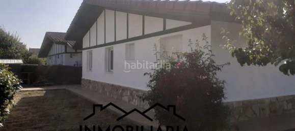 3 bedrooms House in Cantabria, Spain No. 134296 17