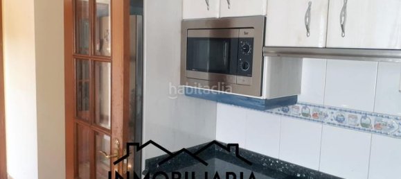 3 bedrooms House in Cantabria, Spain No. 134296 4