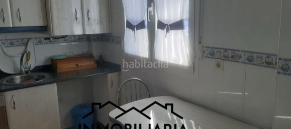 3 bedrooms House in Cantabria, Spain No. 134296 6