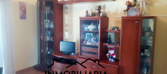 3 bedrooms House in Cantabria, Spain No. 134296 2