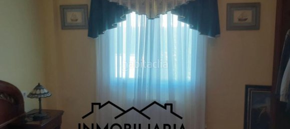 3 bedrooms House in Cantabria, Spain No. 134296 13