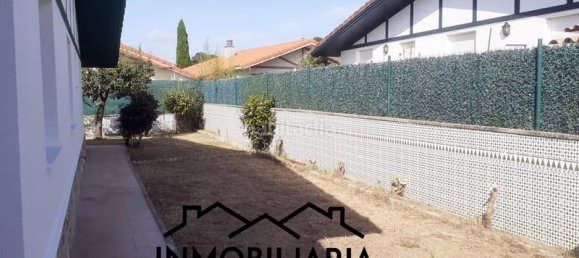 3 bedrooms House in Cantabria, Spain No. 134296 18