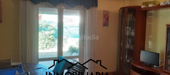 3 bedrooms House in Cantabria, Spain No. 134296 3