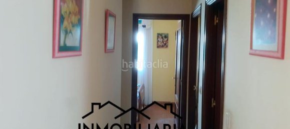 3 bedrooms House in Cantabria, Spain No. 134296 12