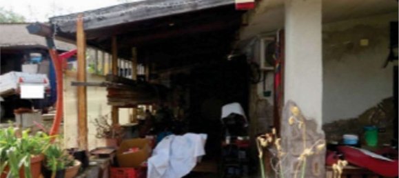 4-Zimmer Wohnung in Zagarolo, Italy, Nr. 29096 5