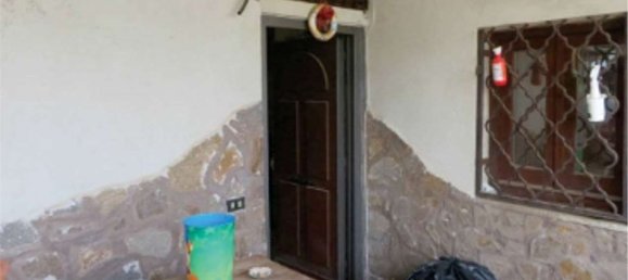 4-Zimmer Wohnung in Zagarolo, Italy, Nr. 29096 10