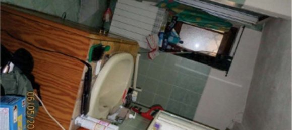 4-Zimmer Wohnung in Zagarolo, Italy, Nr. 29096 9