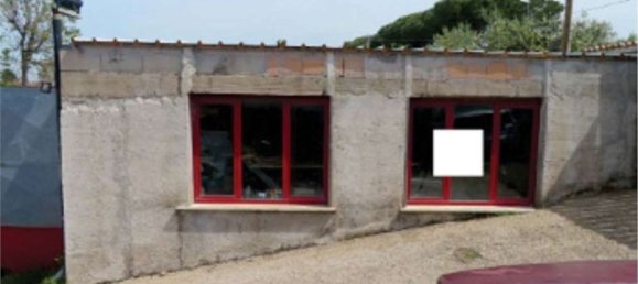 4-Zimmer Wohnung in Zagarolo, Italy, Nr. 29096 3