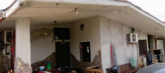 4-Zimmer Wohnung in Zagarolo, Italy, Nr. 29096 4