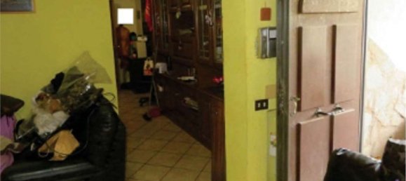 4-Zimmer Wohnung in Zagarolo, Italy, Nr. 29096 8