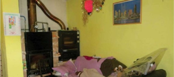 4-Zimmer Wohnung in Zagarolo, Italy, Nr. 29096 7