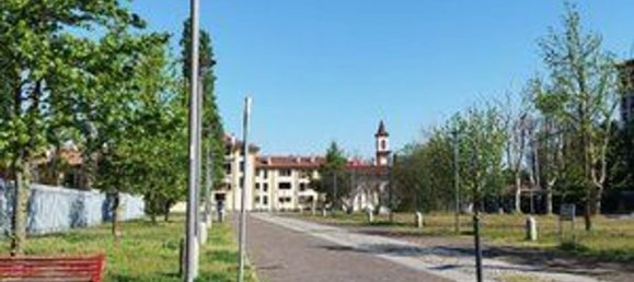 5 Schlafzimmer Villa in Cinisello Balsamo, Italy, Nr. 314191 2