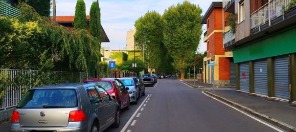 5 Schlafzimmer Villa in Cinisello Balsamo, Italy, Nr. 314191 3