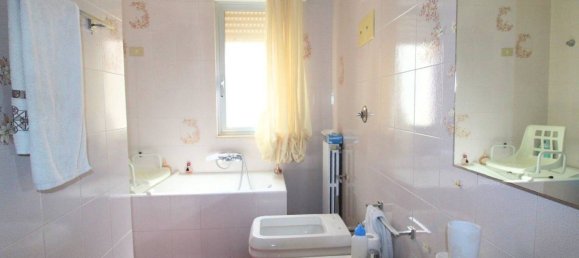 Apartamento de 3 dormitorios en Ragusa, Italy No. 269832 6
