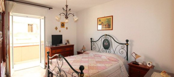 Apartamento de 3 dormitorios en Ragusa, Italy No. 269832 7