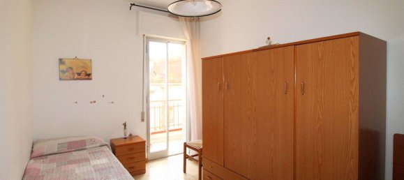 Apartamento de 3 dormitorios en Ragusa, Italy No. 269832 9