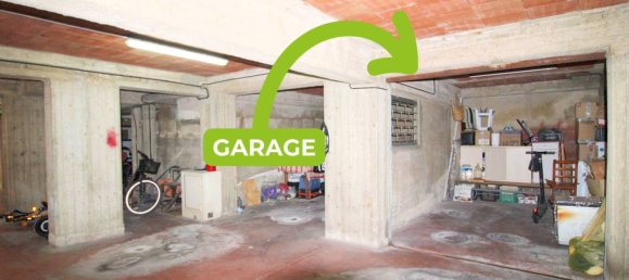 Apartamento de 3 dormitorios en Ragusa, Italy No. 269832 12