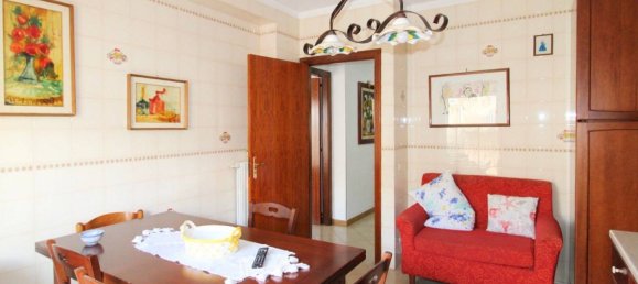 Apartamento de 3 dormitorios en Ragusa, Italy No. 269832 4