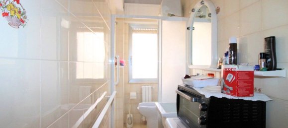 Apartamento de 3 dormitorios en Ragusa, Italy No. 269832 5