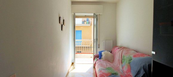 Apartamento de 3 dormitorios en Ragusa, Italy No. 269832 10