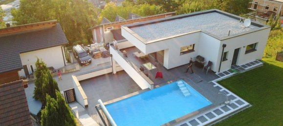 Дом с 4 комнатами в Штейрегг, Австрия № 145998 3