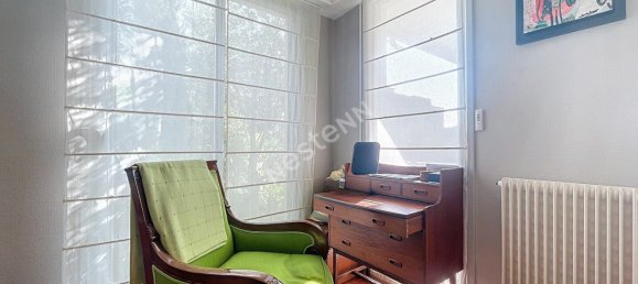 Квартира с 2 спальнями в Тур, Франция № 256795 6