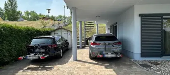 3 غرف نوم منزل في Saalekreis, Germany رقم 280546 4