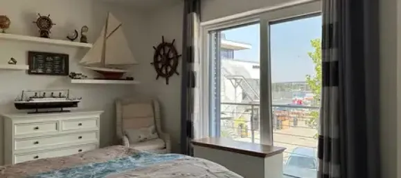 3 غرف نوم منزل في Saalekreis, Germany رقم 280546 12