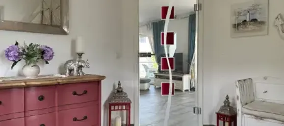 3 غرف نوم منزل في Saalekreis, Germany رقم 280546 19