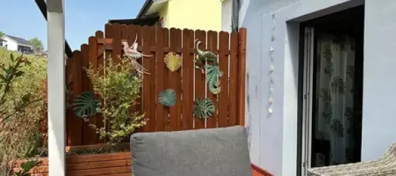 3 غرف نوم منزل في Saalekreis, Germany رقم 280546 35