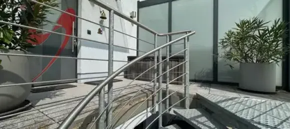 3 غرف نوم منزل في Saalekreis, Germany رقم 280546 26