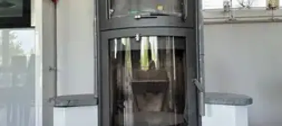 3 غرف نوم منزل في Saalekreis, Germany رقم 280546 11