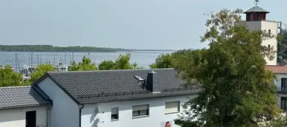 3 غرف نوم منزل في Saalekreis, Germany رقم 280546 2