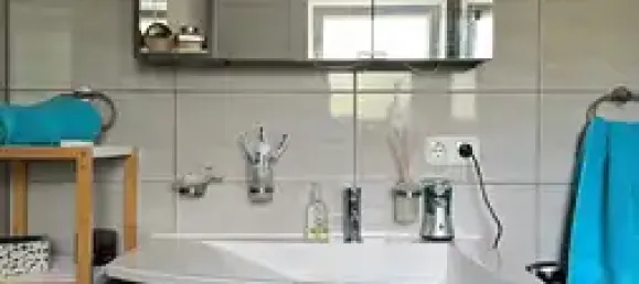 3 غرف نوم منزل في Saalekreis, Germany رقم 280546 16