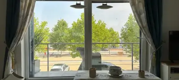 3 غرف نوم منزل في Saalekreis, Germany رقم 280546 8