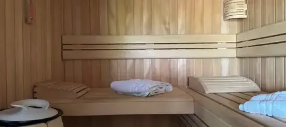 3 غرف نوم منزل في Saalekreis, Germany رقم 280546 18