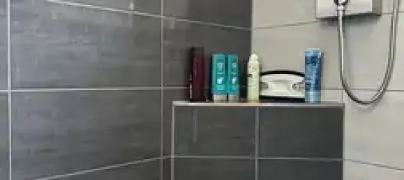 3 غرف نوم منزل في Saalekreis, Germany رقم 280546 15