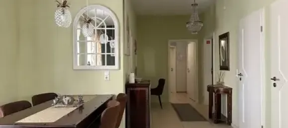 3 غرف نوم منزل في Saalekreis, Germany رقم 280546 30