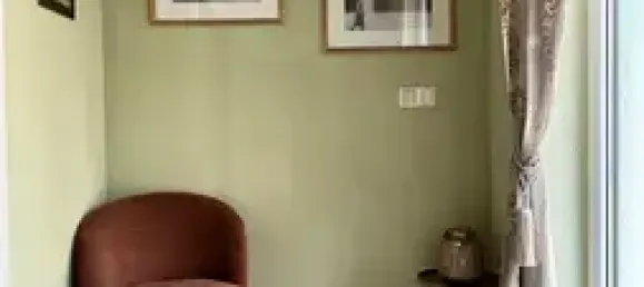 3 غرف نوم منزل في Saalekreis, Germany رقم 280546 27