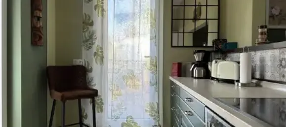 3 غرف نوم منزل في Saalekreis, Germany رقم 280546 33