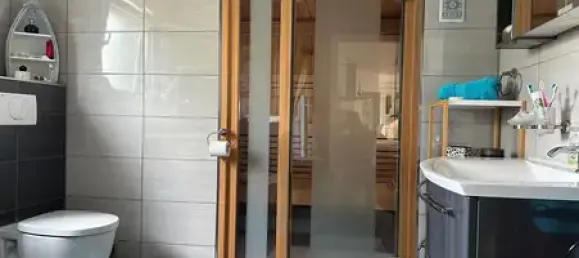 3 غرف نوم منزل في Saalekreis, Germany رقم 280546 14