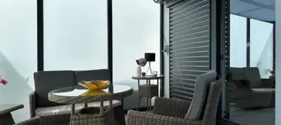 3 غرف نوم منزل في Saalekreis, Germany رقم 280546 21