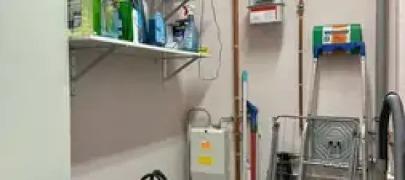 3 غرف نوم منزل في Saalekreis, Germany رقم 280546 44