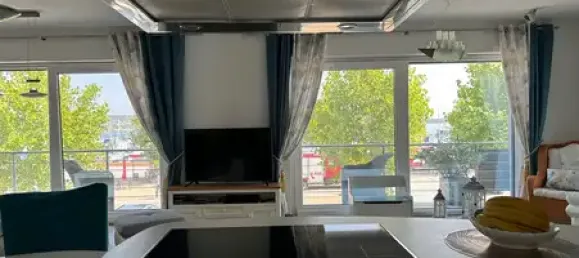 3 غرف نوم منزل في Saalekreis, Germany رقم 280546 10