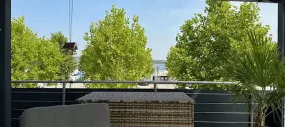 3 غرف نوم منزل في Saalekreis, Germany رقم 280546 22