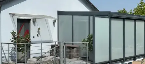 3 غرف نوم منزل في Saalekreis, Germany رقم 280546 25