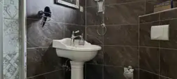 3 غرف نوم منزل في Saalekreis, Germany رقم 280546 41