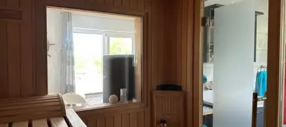 3 غرف نوم منزل في Saalekreis, Germany رقم 280546 17