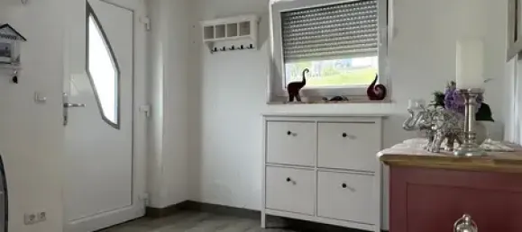 3 غرف نوم منزل في Saalekreis, Germany رقم 280546 20